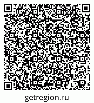 79260803638