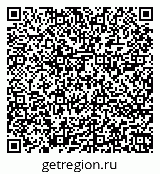 79260803640