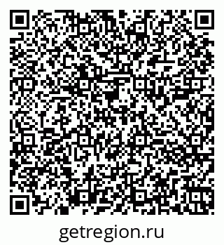 79260803642