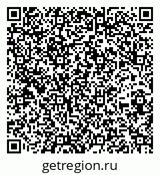 79260803646