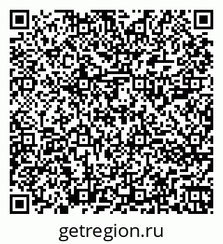 79260803648