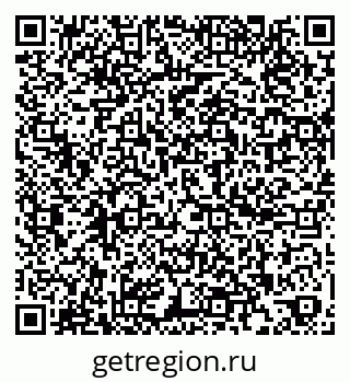 79260803649