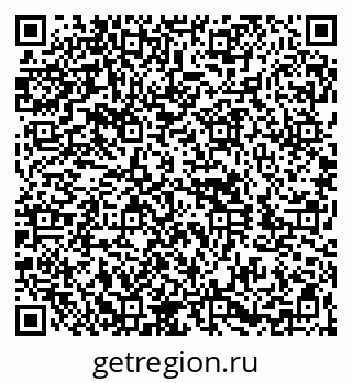 79260803651