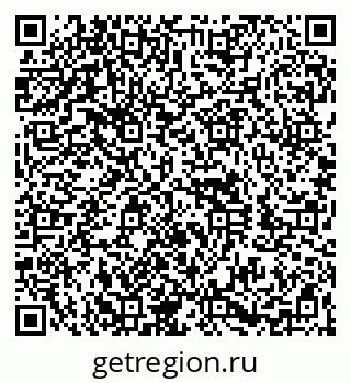 79260803652