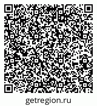 79260803653
