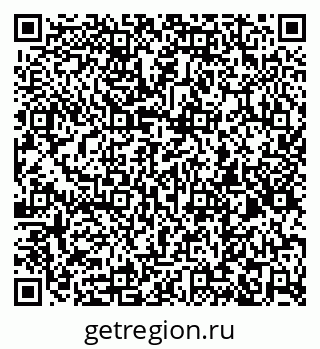 79260803654