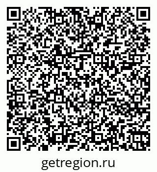 79260803655