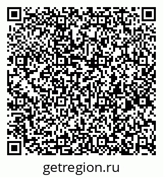79260803656