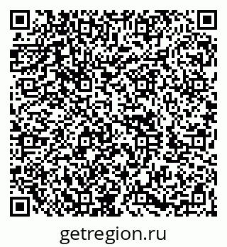 79260803658