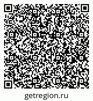 79260803661
