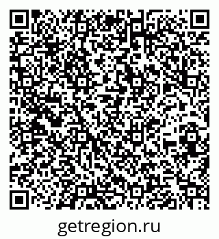 79260803662