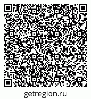 79260803666