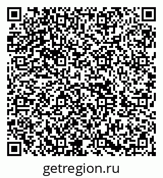 79260803669