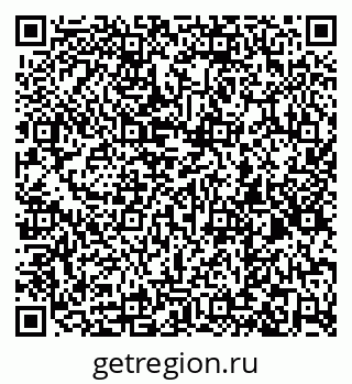 79260803670