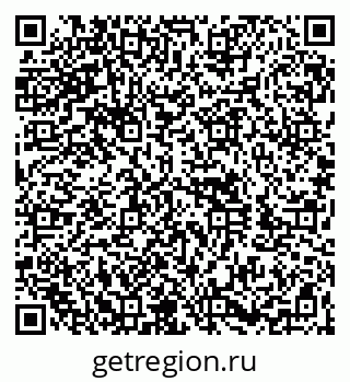 79260803672