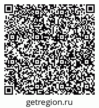 79260803676