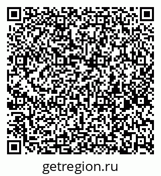 79260803680
