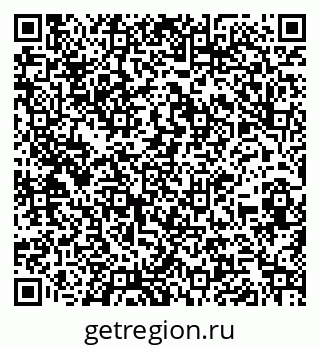 79260803682