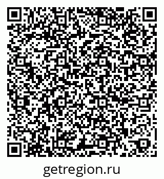 79260803685