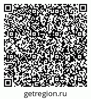 79260803686