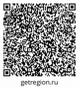 79260803690