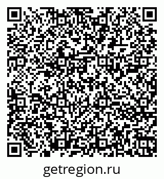 79260803697