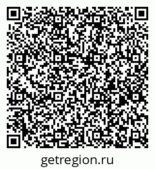 79260803699