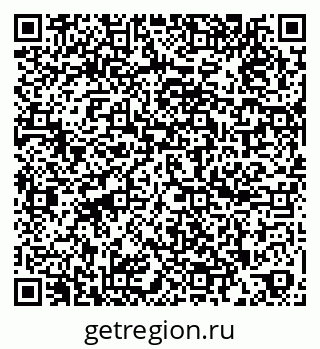 79260803701