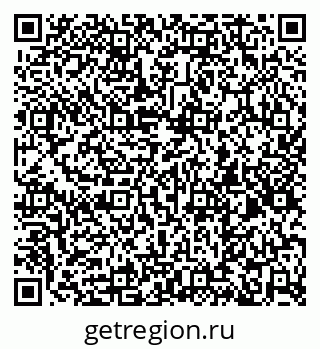 79260803706