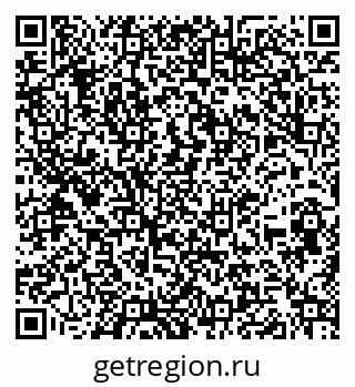 79260803708