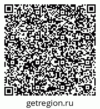 79260803709