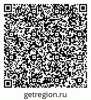 79260803711