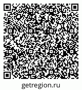 79260803714