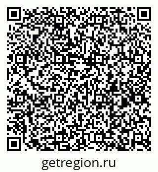79260803716