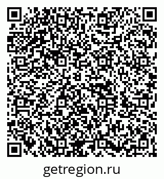 79260803717