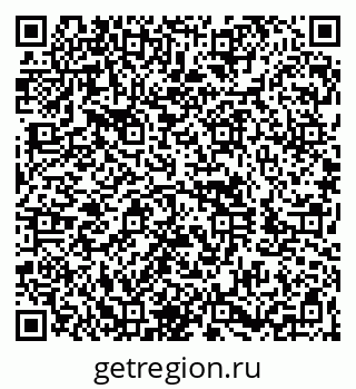 79260803718