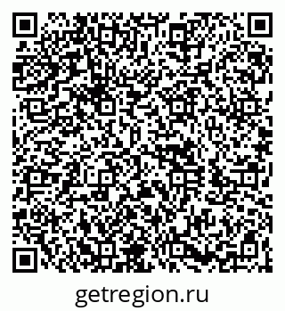 79260803722