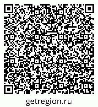 79260803725