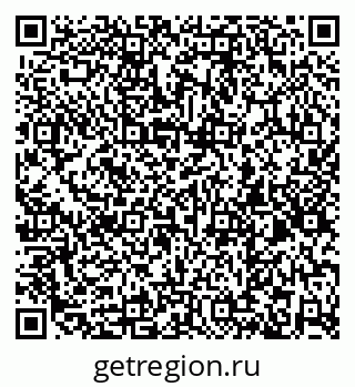 79260803728