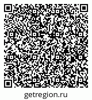 79260803729
