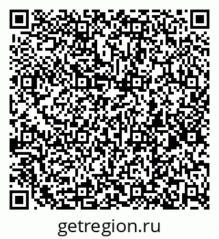 79260803730