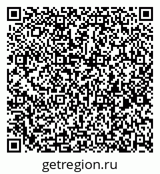 79260803732