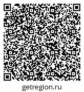 79260803733