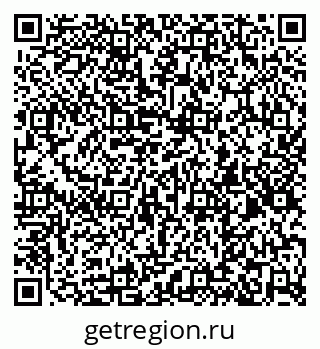 79260803734