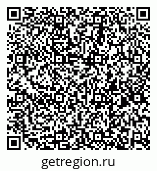 79260803739