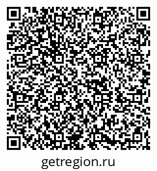 79260803741