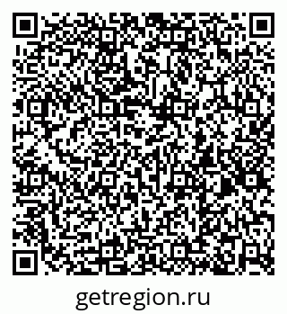 79260803742