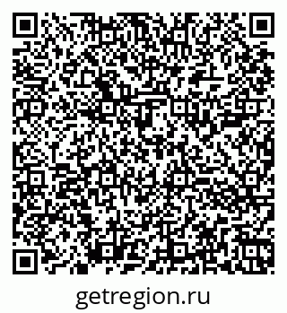 79260803747