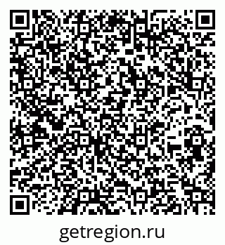 79260803750