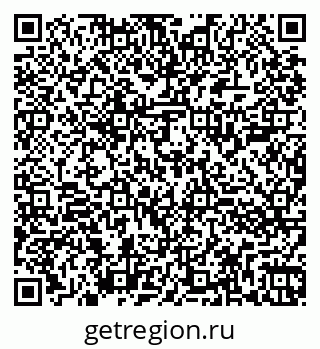 79260803751